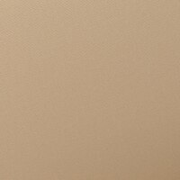 Thumbnail Image for Sunbrella RAIN #5422-0000 77 54