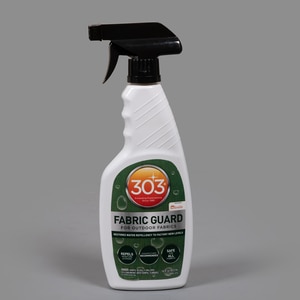 Thumbnail Image for 303 Fabric Guard Non PFAS 16-oz Trigger Sprayer