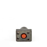 Thumbnail Image for DOT Cutting Plate Die M840 #4201 16506 LTD Socket (DISC) (ALT) 4