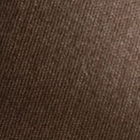 Thumbnail Image for Sunbrella Upholstery #40616-0004 54
