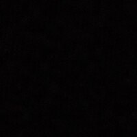 Thumbnail Image for PVC Track #1445 90 Degree 18'  White with Flange 0