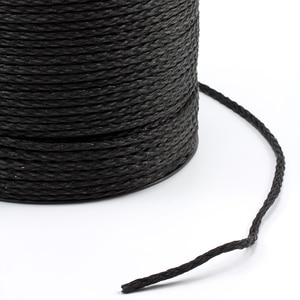 Thumbnail Image for Hollow Braided Polypropylene Cord #8 1/4" x 1000' (ED)