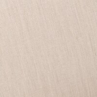 Thumbnail Image for Sunbrella Upholstery #48114-0000 54