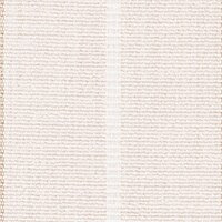 Thumbnail Image for Sunbrella Upholstery #146479-0003 54