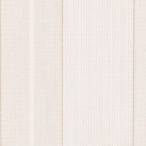 Image for Sunbrella Upholstery #146479-0003 54