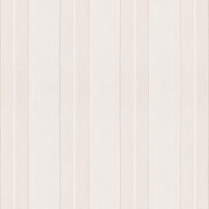 Thumbnail Image for Sunbrella Upholstery #146479-0003 54" Carlo Sand (Standard Pack 60 Yards)