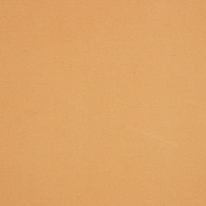 Thumbnail Image for Sunforger Marine Finish Boat Shrunk #1198 35" 12.63-oz Suntan (Standard Pack 125 Yards)