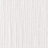 Thumbnail Image for Sunbrella Horizon Foam Back Textil 54