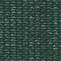 Thumbnail Image for Comtex+ 150" Midnight Green (Standard Pack 33 Yards)