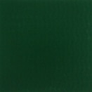 Thumbnail Image for Cooley-Brite II with Coolthane EPS #C4048 78" Forest Green (Standard Pack 25 Yards) (Full Rolls Only) (DSO)
