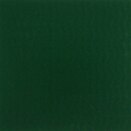 Thumbnail Image for Cooley-Brite #4048 78" Forest Green (Standard Pack 25 Yards)
