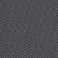 Thumbnail Image for SheerWeave 2390 #V22 126" Charcoal/Gray (Standard Pack 30 Yards) (Full Rolls Only) (DSO)