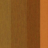 Thumbnail Image for Sunbrella Upholstery #56095-0000 54