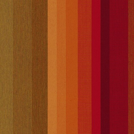 Image for Sunbrella Upholstery #56095-0000 54