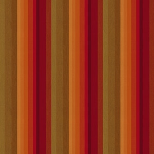 Thumbnail Image for Sunbrella Upholstery #56095-0000 54" Astoria Sunset (Standard Pack 60 Yards)