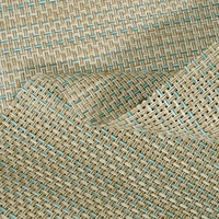 Thumbnail Image for Phifertex Cane Wicker Collection #LFQ 54