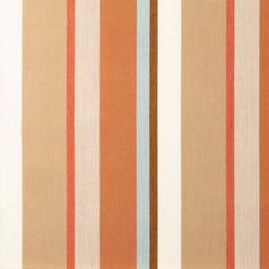 Thumbnail Image for Sunbrella Upholstery #14119-0000 54" Beaming Mojave (Standard Pack 40 Yards)
