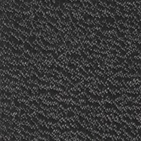 Thumbnail Image for Weblon Regatta #D-62445 62