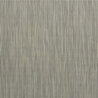 Thumbnail Image for Phifertex Plus #YHM 54" 42x14  Spring Tweed Silver (Standard Pack 60 Yards) (ED)