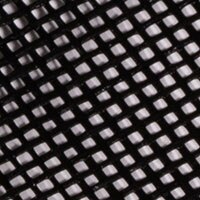 Thumbnail Image for Utility Trash Tarp Fabric 96