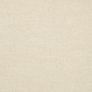 Thumbnail Image for Sunbrella Fusion #44482-0002 54" Kismet Flax  (Standard Pack 60 Yards)