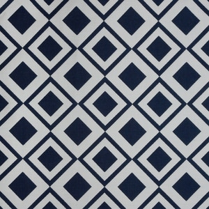 Thumbnail Image for Sunbrella Fusion #45889-0007 54" Savvy Indigo (Standard Pack 40 Yards)