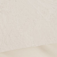 Thumbnail Image for Sunbrella Upholstery #49014-0000 54