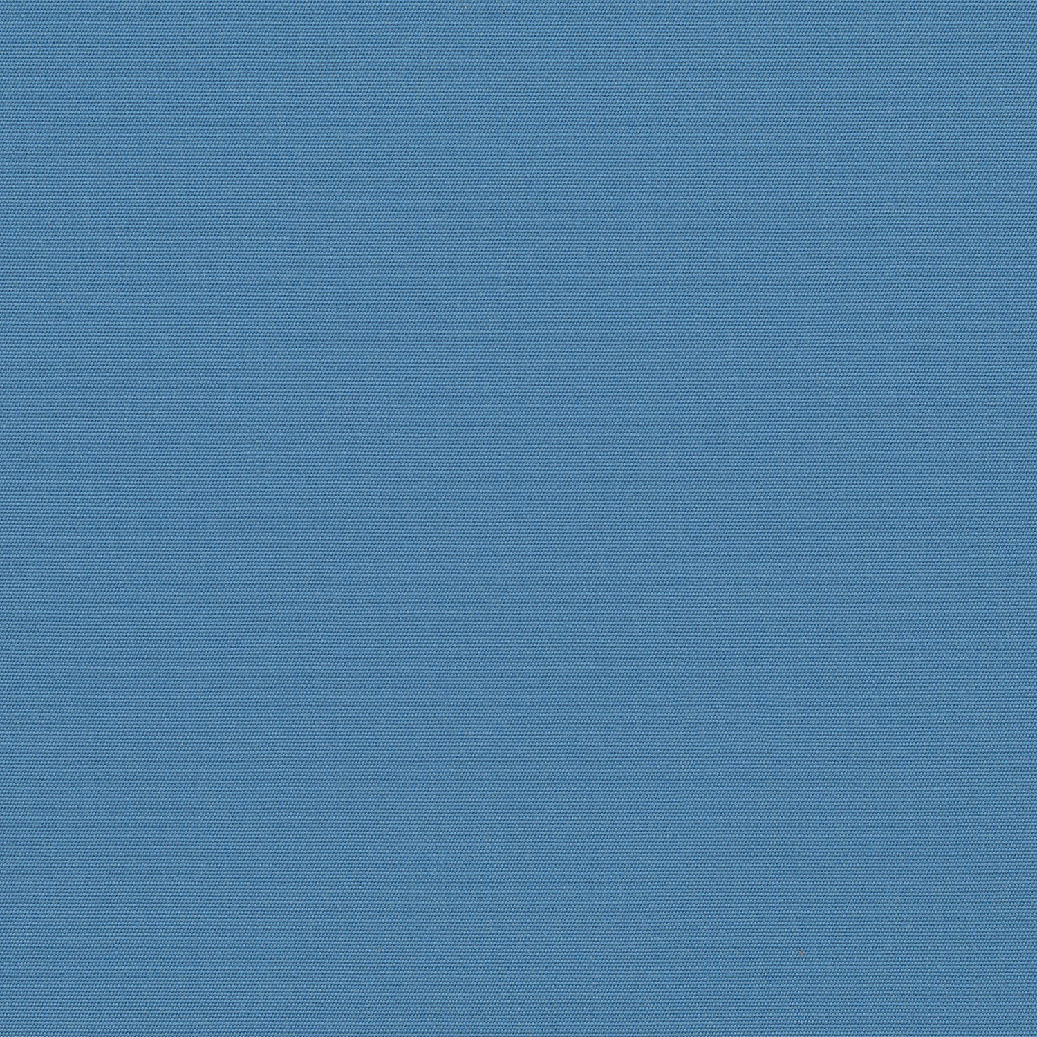 Sky Blue official swatch