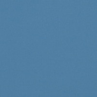 Thumbnail Image for Sunbrella Awning/Marine #6024-0000 60" Sky Blue (Standard Pack 60 Yards)