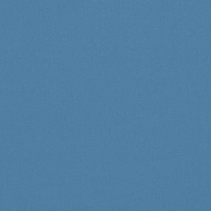 Thumbnail Image for Sunbrella Awning/Marine #6024-0000 60" Sky Blue (Standard Pack 60 Yards)