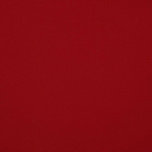 Thumbnail Image for Sunbrella Awning/Marine #4603-0000 46" Jockey Red (Standard Pack 60 Yards)