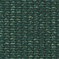 Thumbnail Image for Comtex+ 340 10-oz/sy 150" Midnight Green (Standard Pack 33 Yards)