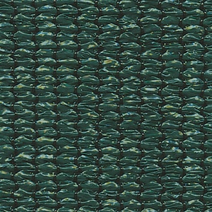 Thumbnail Image for Comtex+ Shade Sail 150" Midnight Green (Standard Pack 33 Yards)