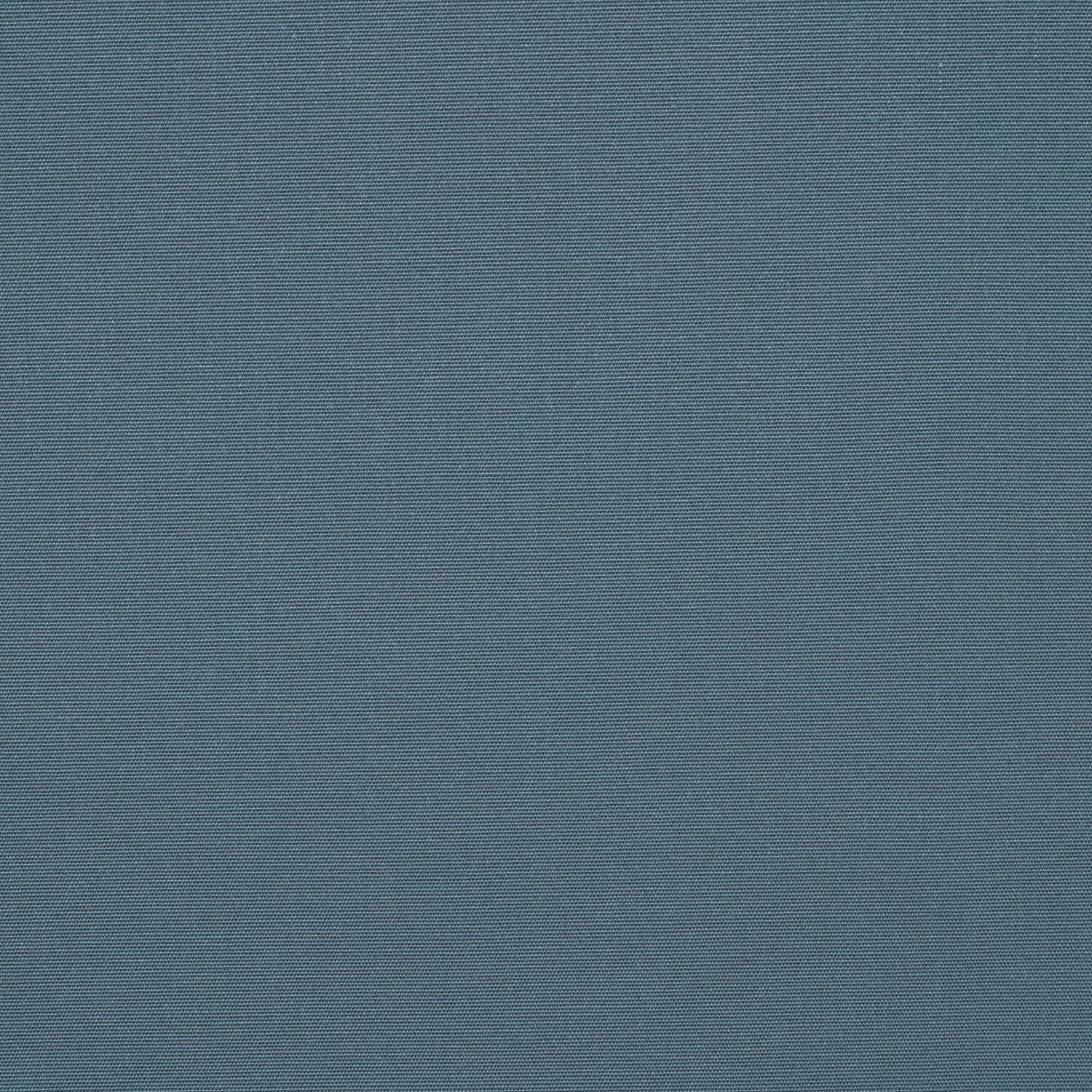 Sapphire Blue official swatch