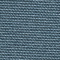 Thumbnail Image for Sunbrella Awning/Marine #6041-0000 60