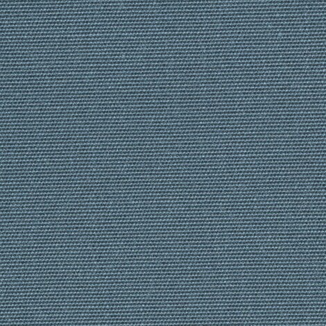 Image for Sunbrella Awning/Marine #6041-0000 60