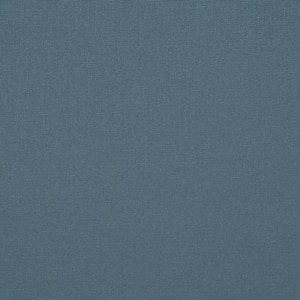 Thumbnail Image for Sunbrella Awning/Marine #6041-0000 60" Sapphire Blue (Standard Pack 60 Yards)