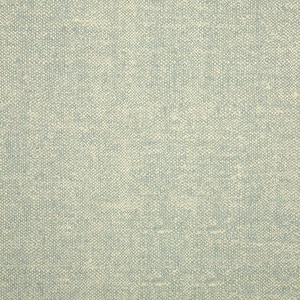 Thumbnail Image for Sunbrella Fusion #45864-0045 54" Chartres Mist (Standard Pack 40 Yards)