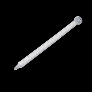 Thumbnail Image for Fast Fabric Adhesive Canvas Epoxy Large Cartridge Mixing Nozzle