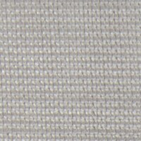 Thumbnail Image for Sunbrella Sheer #24201-0002 116