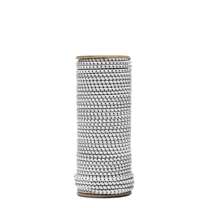 Thumbnail Image for Nylon Shock Cord 3/16" X 100'