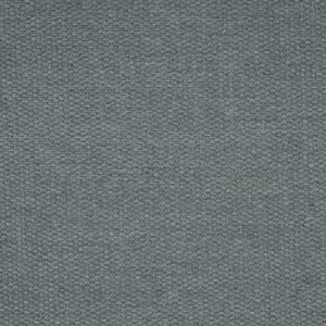 Thumbnail Image for Sunbrella Fusion #40421-0028 54" Pique Denim (Standard Pack 60 Yards)