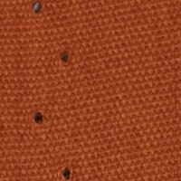 Thumbnail Image for Sunbrella Elements Upholstery #54010-0000 54