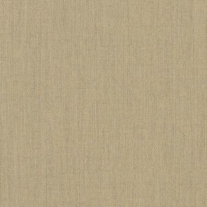 Thumbnail Image for Sunbrella Awning/Marine #4695-0000 46" Tresco Linen (Standard Pack 60 Yards)