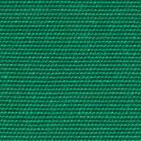 Thumbnail Image for Sunbrella Awning/Marine #6000-0000 60