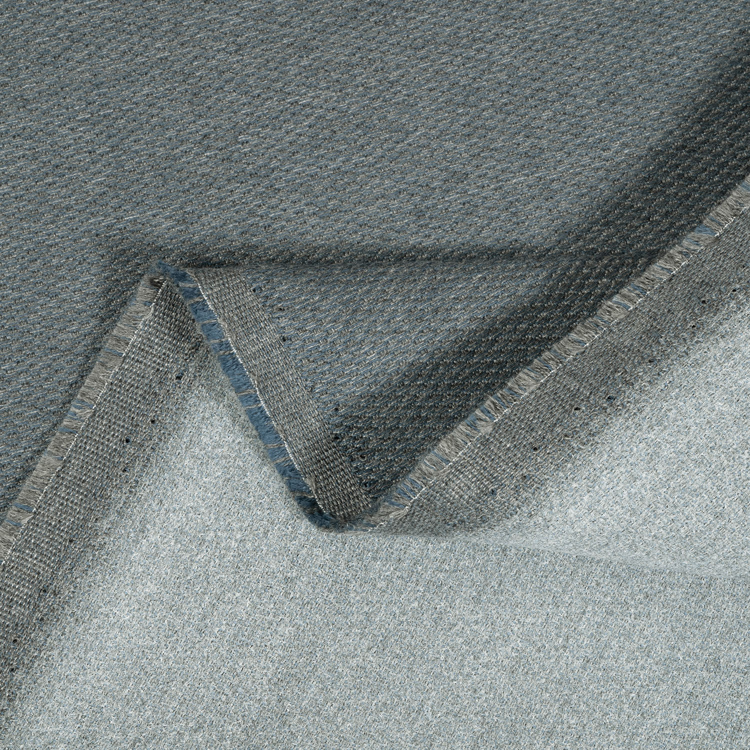 Sunbrella Fusion #40421-0028 54