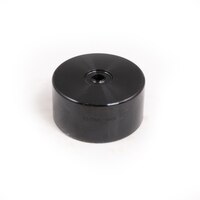 Thumbnail Image for DOT Die Set Hand Tool for #0 Stainless Steel Rolled Rim Grommet #22-RHTNS-0RR (CUS) 5