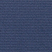 Thumbnail Image for Sunbrella Elements Upholstery #5439-0000 54" Canvas Navy (Standard Pack 60 Yards)