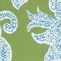 Thumbnail Image for Sunbrella Upholstery #146023-0002 54