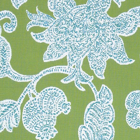Image for Sunbrella Upholstery #146023-0002 54